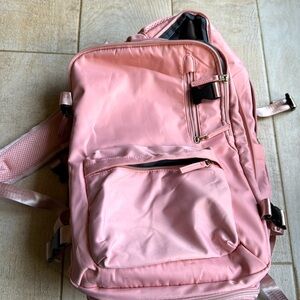 Travel Backpacking from Amazon